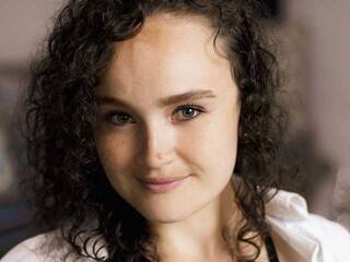 Еротичен видео чат KattyPink