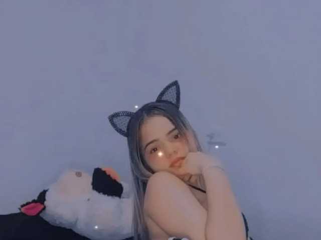 Снимка на профила KattyPride