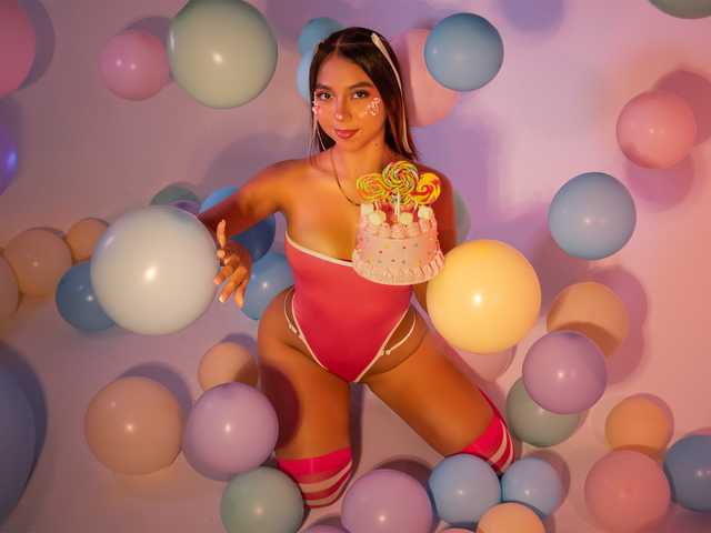 Снимка на профила KattySanz