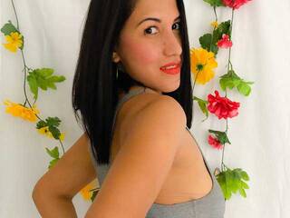 Еротичен видео чат KattySmith