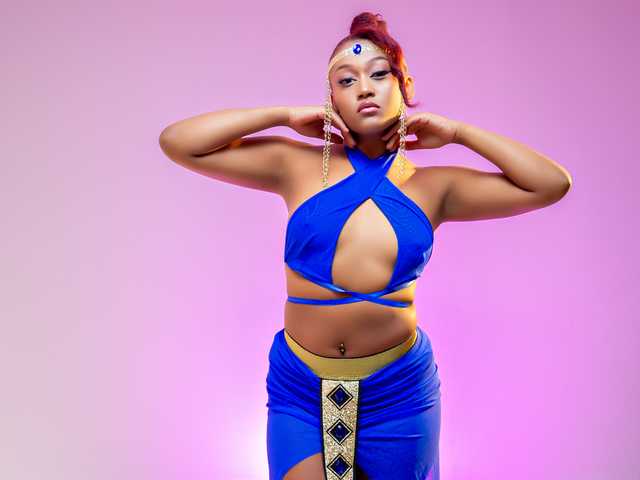 Снимка на профила kattyy-lozano