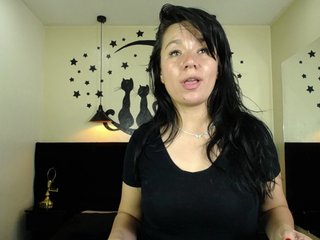 Еротичен видео чат KattyyFoxx