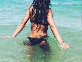 Еротичен видео чат KatushaGirl1