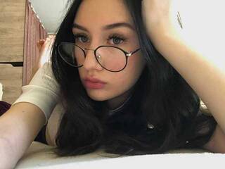 Еротичен видео чат Katushhh