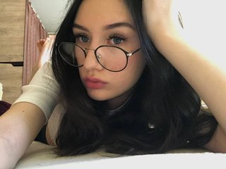 Еротичен видео чат Katushhh