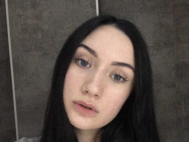 Снимка на профила Katushhhh