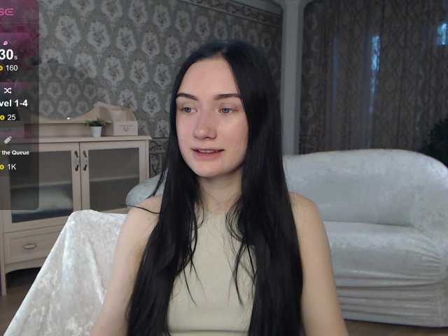 Екранни снимки на излъчване Katushhhh