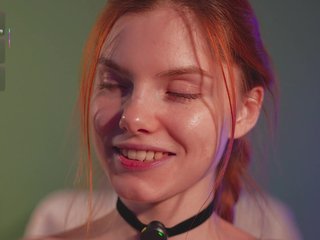 Еротичен видео чат katy-ethereal