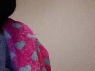 Еротичен видео чат Katy19801