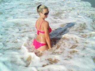 Еротичен видео чат Katy_Sexy