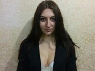 Еротичен видео чат katya16yhj