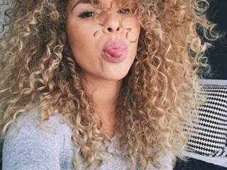 Еротичен видео чат Katyalov3