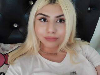 Еротичен видео чат katyalovex