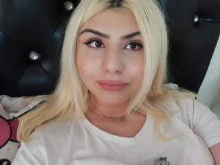 Еротичен видео чат katyalovex
