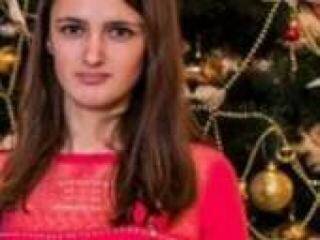 Еротичен видео чат katyamelisa