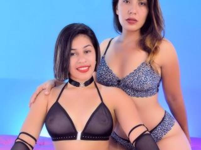 Снимка на профила katyAndNike