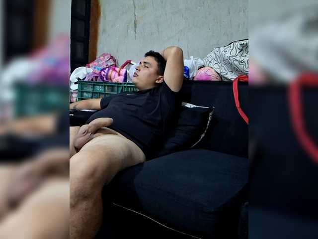 Екранни снимки на излъчване katyandxxx-1