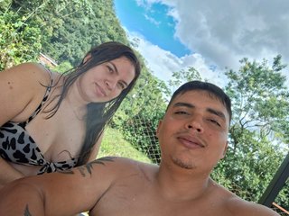 Еротичен видео чат katyandxxx-1