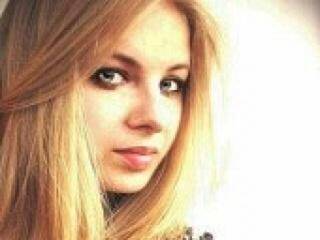 Еротичен видео чат katyanebo