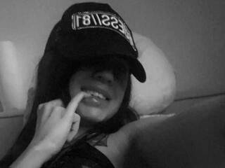 Еротичен видео чат BluBaby