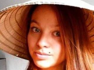 Еротичен видео чат katycat