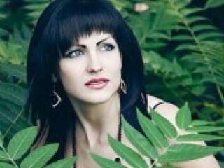 Еротичен видео чат katychkaa