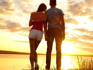 Еротичен видео чат KatyDan