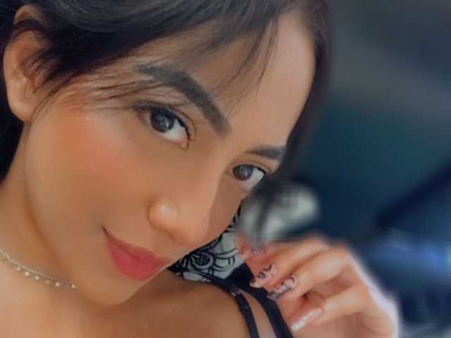 Снимка на профила KatyDaniels