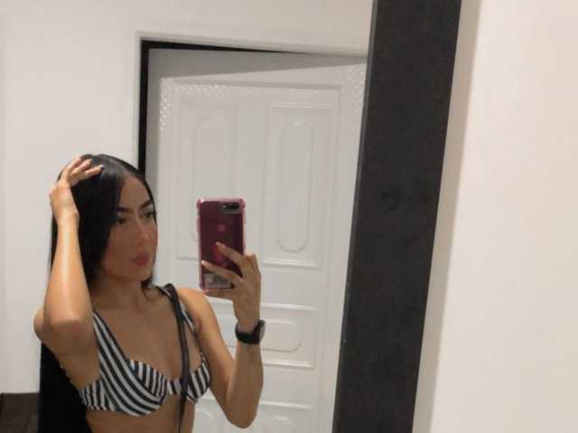 Снимка на профила KatyDaniels