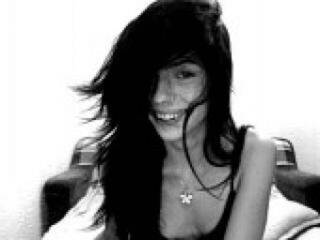 Еротичен видео чат katydoll