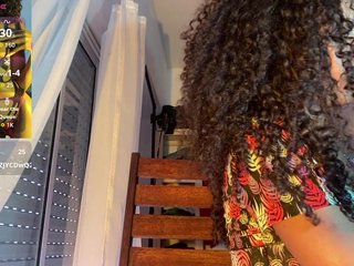 Еротичен видео чат KatyDoll23