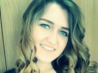 Еротичен видео чат katygrace