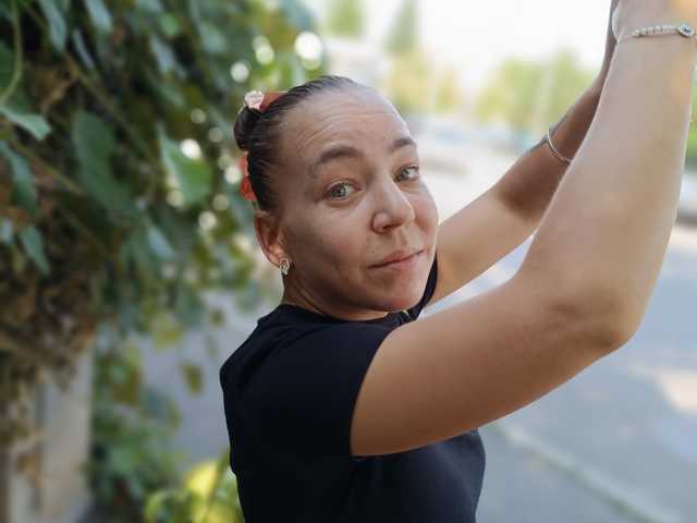 Снимка на профила KatyNolann
