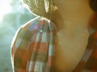 Еротичен видео чат KatyOEmerald