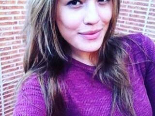 Еротичен видео чат katysavage03