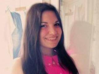 Еротичен видео чат katysexy1