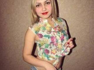 Еротичен видео чат katyshcka