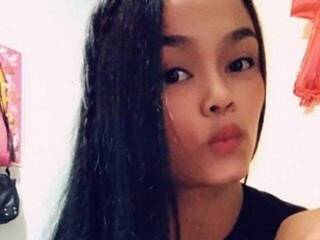 Еротичен видео чат Sexyyemily