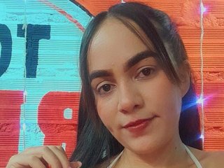 Еротичен видео чат katyv2