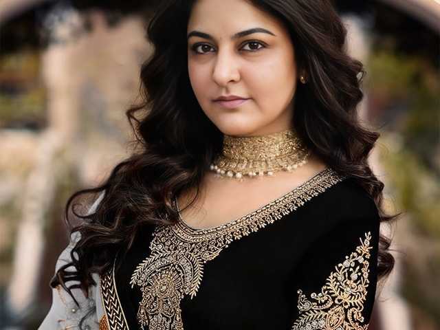 Снимка на профила KaurHarnoor