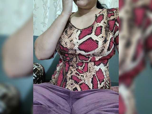 Екранни снимки на излъчване KaurHarnoor