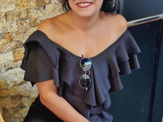 Еротичен видео чат Kavkamaria