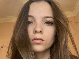 Еротичен видео чат kawaidesy