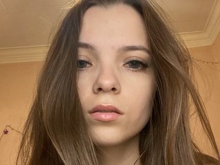 Еротичен видео чат kawaidesy
