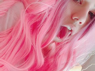 Еротичен видео чат kawaigiirl
