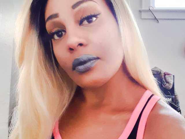 Снимка на профила KawaiiVonIt