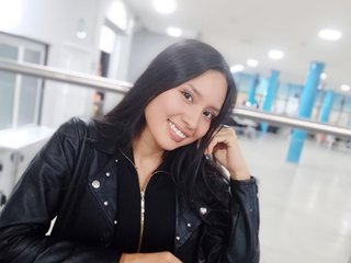 Еротичен видео чат KaylaKristenx