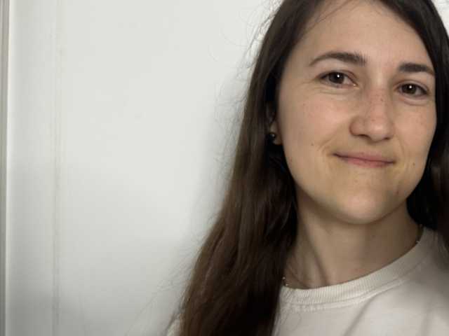 Снимка на профила KaylaMoonx