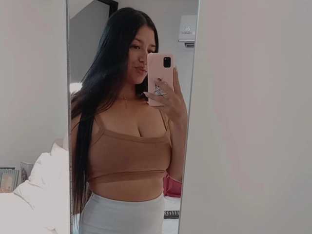 Снимка на профила KaylaVonn