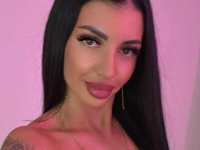 Снимка на профила KaylaWild